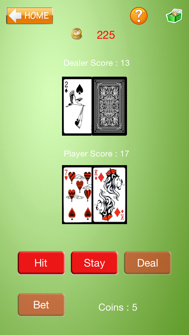 Automatic shooter craps table Holdem curitiba fechou